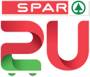 Spar2u